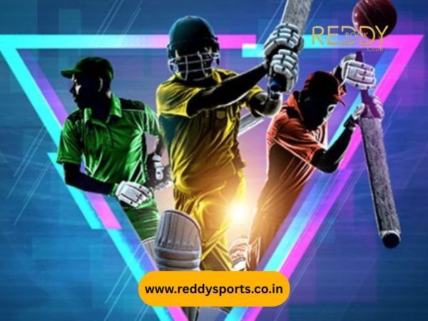 Bonuses and Promotions for Cricket Betting