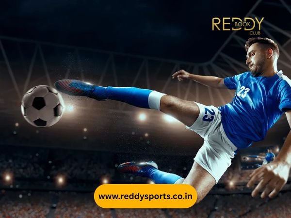 Popular Football Leagues & Events Covered