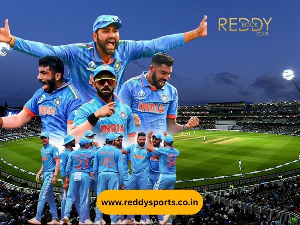 Reddy Anna Cricket Betting_ Score Big with Every Match You Play