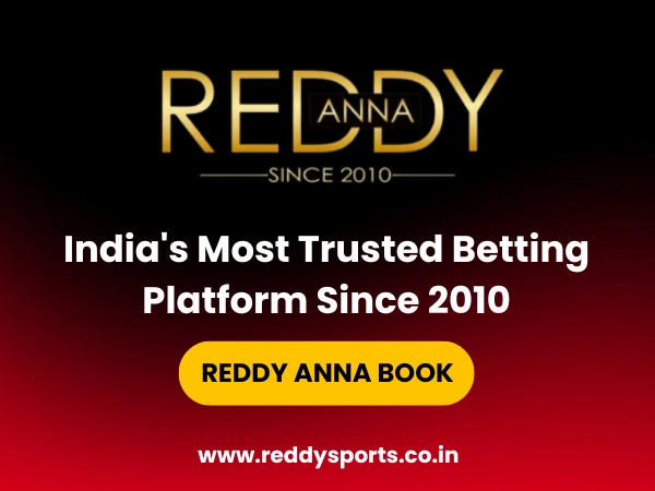 India Most Trusted Betting Platform Since 2010
