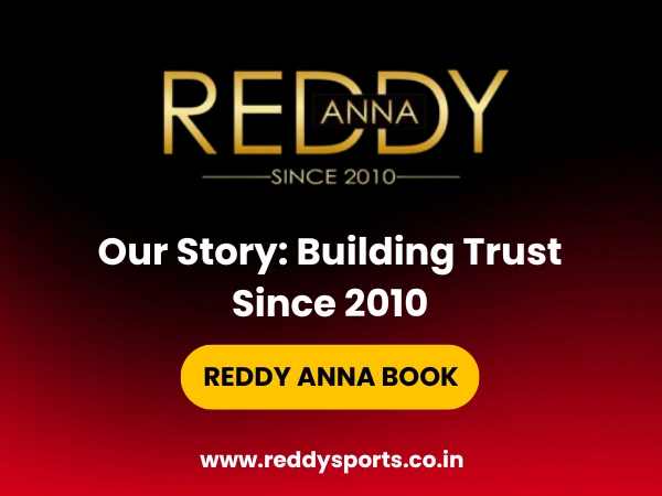 Our Story Building Trust Since 2010