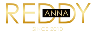 reddy-anna-logo