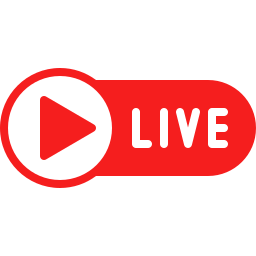 Connection with Reddybook Club and live websites