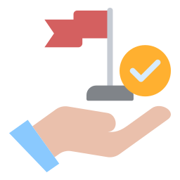 Established Since 2010