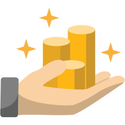 Referral Bonus Program