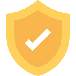 Secure environment for users