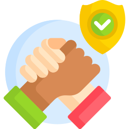 Strong User Base and Community Trust