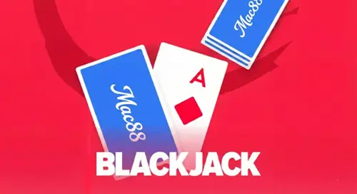 blackjack (1)