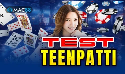 teenpatti